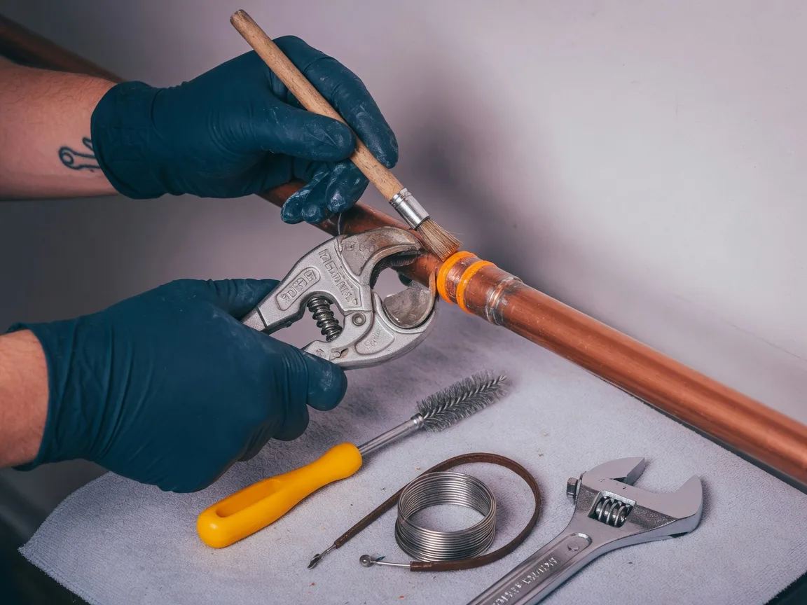 Why choose Sump Pump Repair in Assaria, KS